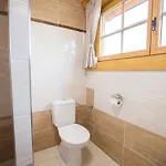 Zbojnicky