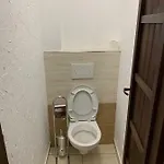 Penzion Zbojnicky