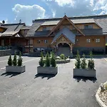 Zbojnicky