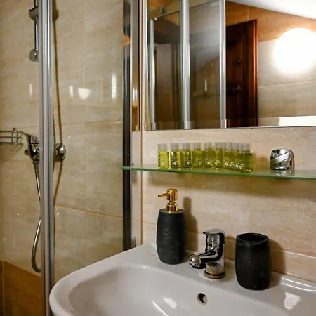 Zbojnicky Oravska Jasenica