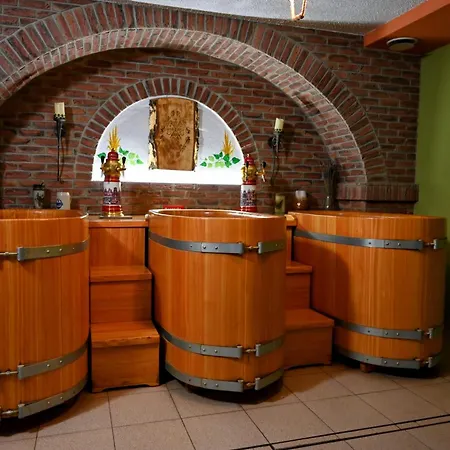 Zbojnicky Oravska Jasenica